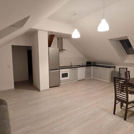 Agroturystyka Romanowka W Krzeszowie Krzeszow  Extérieur photo