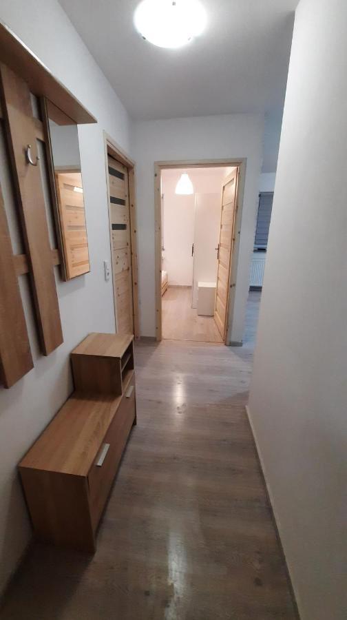 Agroturystyka Romanowka W Krzeszowie Krzeszow  Extérieur photo