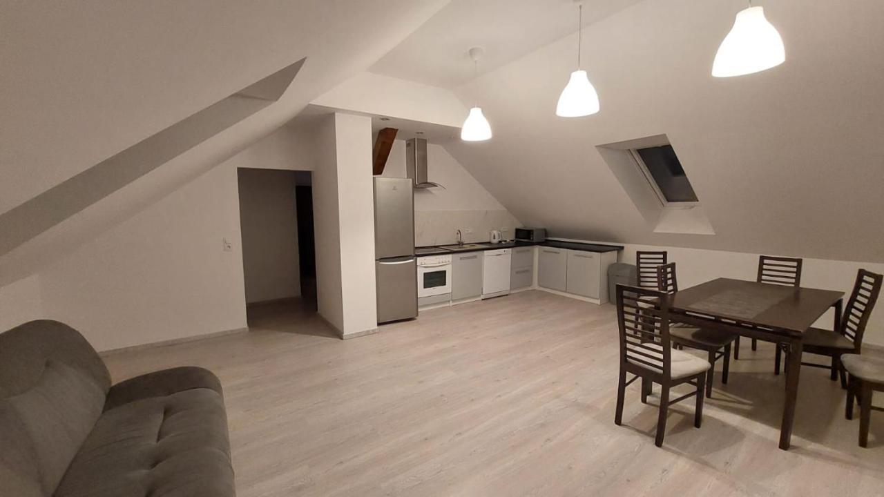 Agroturystyka Romanowka W Krzeszowie Krzeszow  Extérieur photo